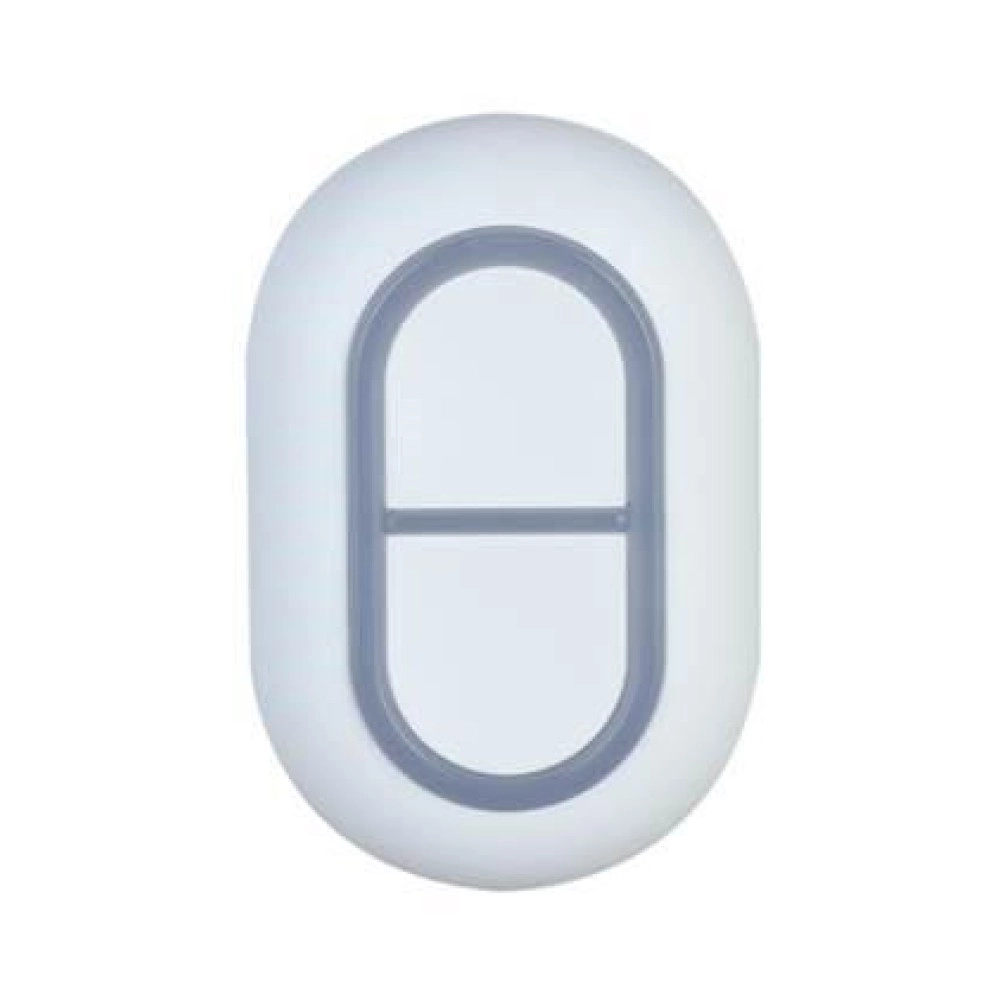 PANIC BUTTON WRL/ARD822-W2-868 DAHUA