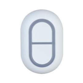PANIC BUTTON WRL/ARD822-W2-868 DAHUA