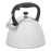 WHISTLING KETTLE 3.0L/90601 RESTO