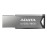 MEMORY DRIVE FLASH USB2 16GB/AUV250-16G-RBK ADATA