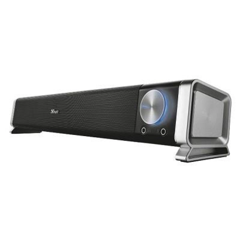 SPEAKER 1.0 ASTO SOUND BAR/21046 TRUST