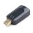 I/O ADAPTER MINI-DP TO HDMI/A-MDPM-HDMIF-01 GEMBIRD