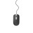 MOUSE USB OPTICAL BLACK/SILVER/MUS-4B-06-BS GEMBIRD