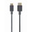 CABLE HDMI-MINI HDMI 3M/V2.0 CC-HDMI4C-10 GEMBIRD