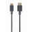 CABLE HDMI-MINI HDMI 3M/V2.0 CC-HDMI4C-10 GEMBIRD
