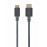 CABLE HDMI-MINI HDMI 3M/V2.0 CC-HDMI4C-10 GEMBIRD
