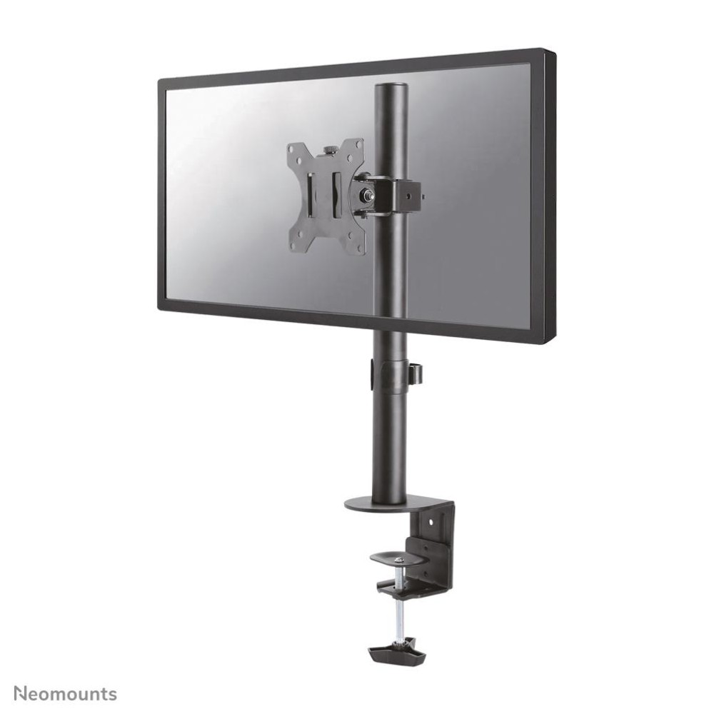 MONITOR ACC DESK MOUNT 10-32