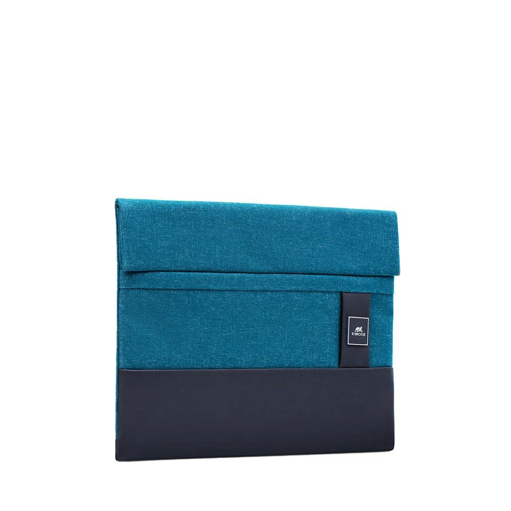 NB SLEEVE ULTRABOOK 13.3