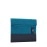 NB SLEEVE ULTRABOOK 13.3