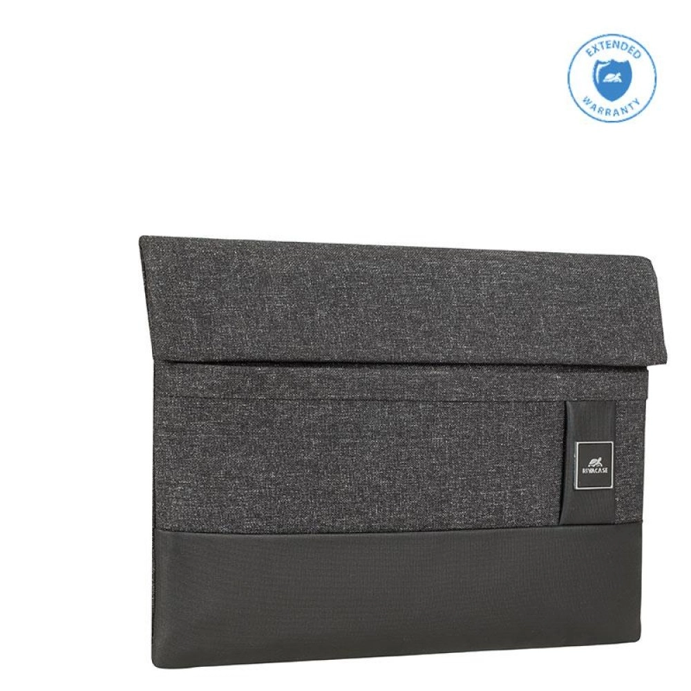 NB SLEEVE ULTRABOOK 13.3