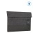 NB SLEEVE ULTRABOOK 13.3