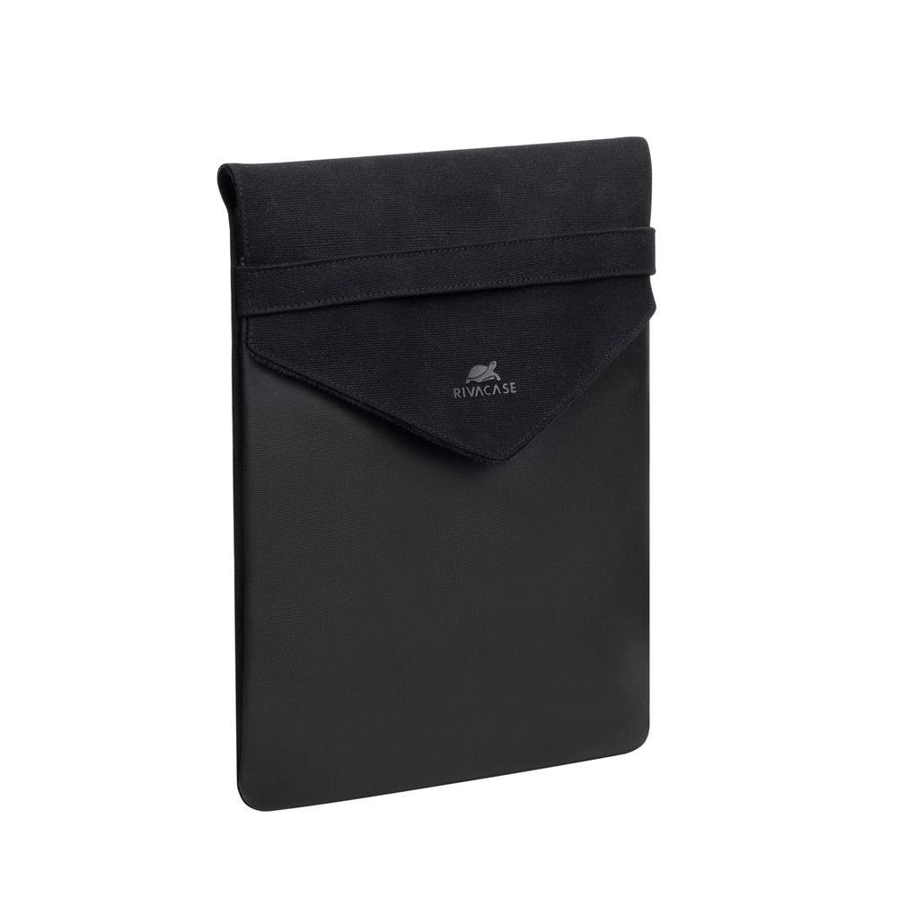 NB SLEEVE MACBOOK PRO 13-14