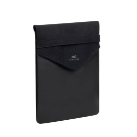 NB SLEEVE MACBOOK PRO 13-14