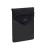 NB SLEEVE MACBOOK PRO 13-14