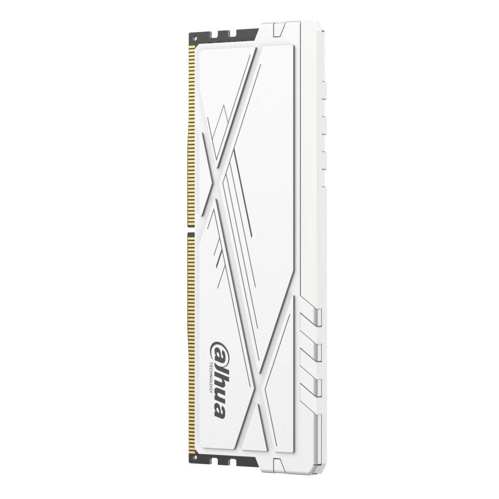 MEMORY DIMM 16GB PC28800 DDR4/DDR-C600UHW16G36 DAHUA