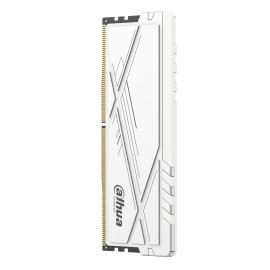 MEMORY DIMM 16GB PC28800 DDR4/DDR-C600UHW16G36 DAHUA
