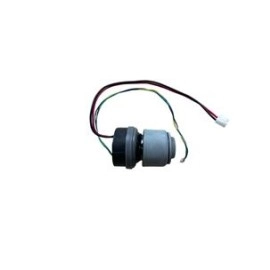 Vacuum Cleaner Accessory|ROBOROCK|Fan|For Dyad Pro/Dyad Air|9.02.0398
