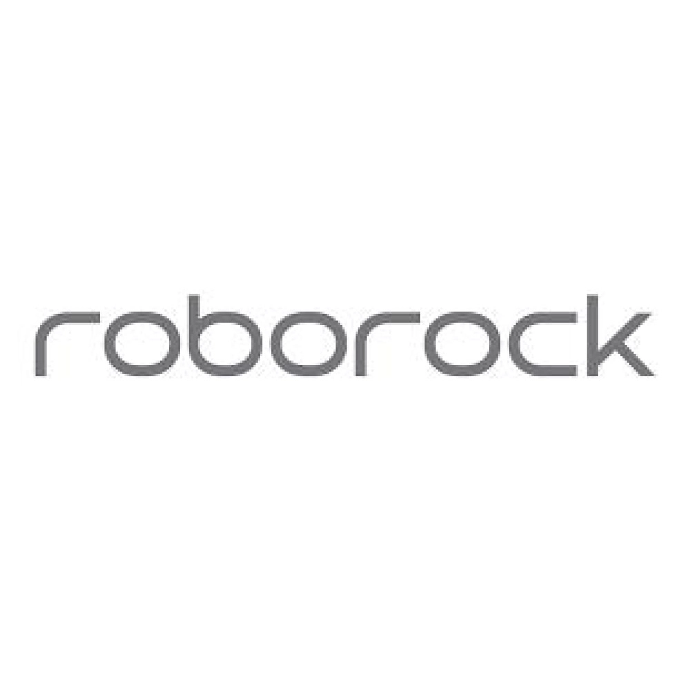 Vacuum Cleaner Accessory|ROBOROCK|Pump Diaphragm|For S8 MaxV Ultra/S8 Max Ultra|9.01.2766