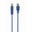 CABLE USB3 AM-BM 3M/CCP-USB3-AMBM-10 GEMBIRD