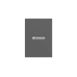 MEMORY READER FLASH ALL-IN-1/USB3.2 TS-RDE2 TRANSCEND