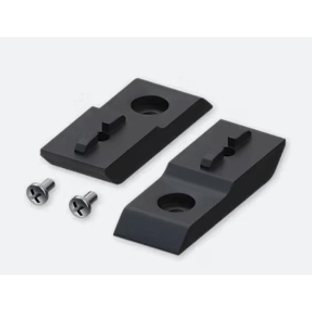 NET ACC MOUNTING KIT SURFACE/PR5MEC12 TELTONIKA