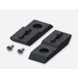 NET ACC MOUNTING KIT SURFACE/PR5MEC12 TELTONIKA