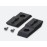 NET ACC MOUNTING KIT SURFACE/PR5MEC12 TELTONIKA