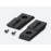 NET ACC MOUNTING KIT SURFACE/PR5MEC12 TELTONIKA