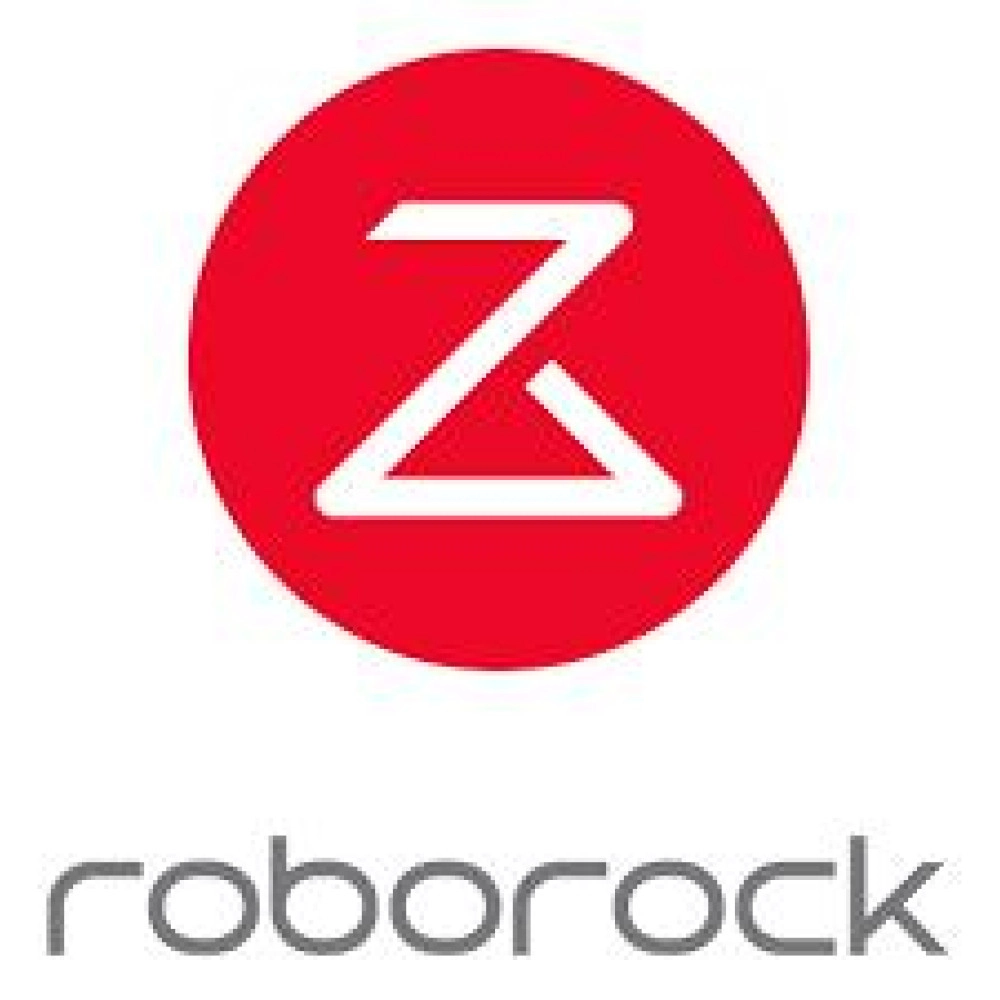 Vacuum Cleaner Accessory|ROBOROCK|Ultrasonic Carpet Recognition Module|For S7/S75 MaxV/G10/S7 Pro Ultra/S8/S8+/S8 Pro Ultra/S7 Max Ultra/Qrevo/Qrevo MaxV/S8 MaxV Ultra/S8 Max Ultra/Qrevo Master/Qrevo S/Qrevo Pro/Qrevo Curv/Qrevo Slim/Qrevo Edge/Qrevo