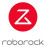 Vacuum Cleaner Accessory|ROBOROCK|Ultrasonic Carpet Recognition Module|For S7/S75 MaxV/G10/S7 Pro Ultra/S8/S8+/S8 Pro Ultra/S7 Max Ultra/Qrevo/Qrevo MaxV/S8 MaxV Ultra/S8 Max Ultra/Qrevo Master/Qrevo S/Qrevo Pro/Qrevo Curv/Qrevo Slim/Qrevo Edge/Qrevo