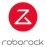 Vacuum Cleaner Accessory|ROBOROCK|Ultrasonic Carpet Recognition Module|For S7/S75 MaxV/G10/S7 Pro Ultra/S8/S8+/S8 Pro Ultra/S7 Max Ultra/Qrevo/Qrevo MaxV/S8 MaxV Ultra/S8 Max Ultra/Qrevo Master/Qrevo S/Qrevo Pro/Qrevo Curv/Qrevo Slim/Qrevo Edge/Qrevo