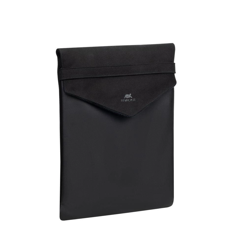 NB SLEEVE MACBOOK PRO 16
