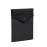 NB SLEEVE MACBOOK PRO 16