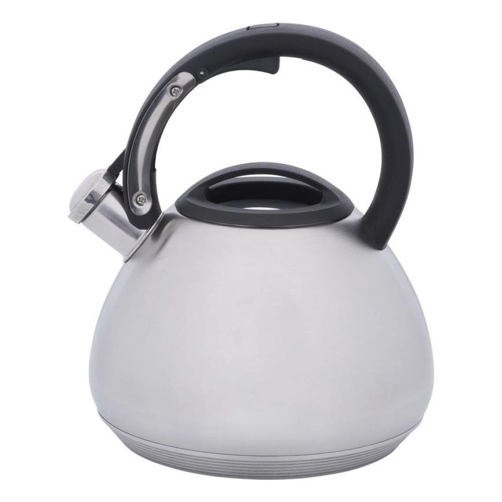 WHISTLING KETTLE 2.7L/90603 RESTO