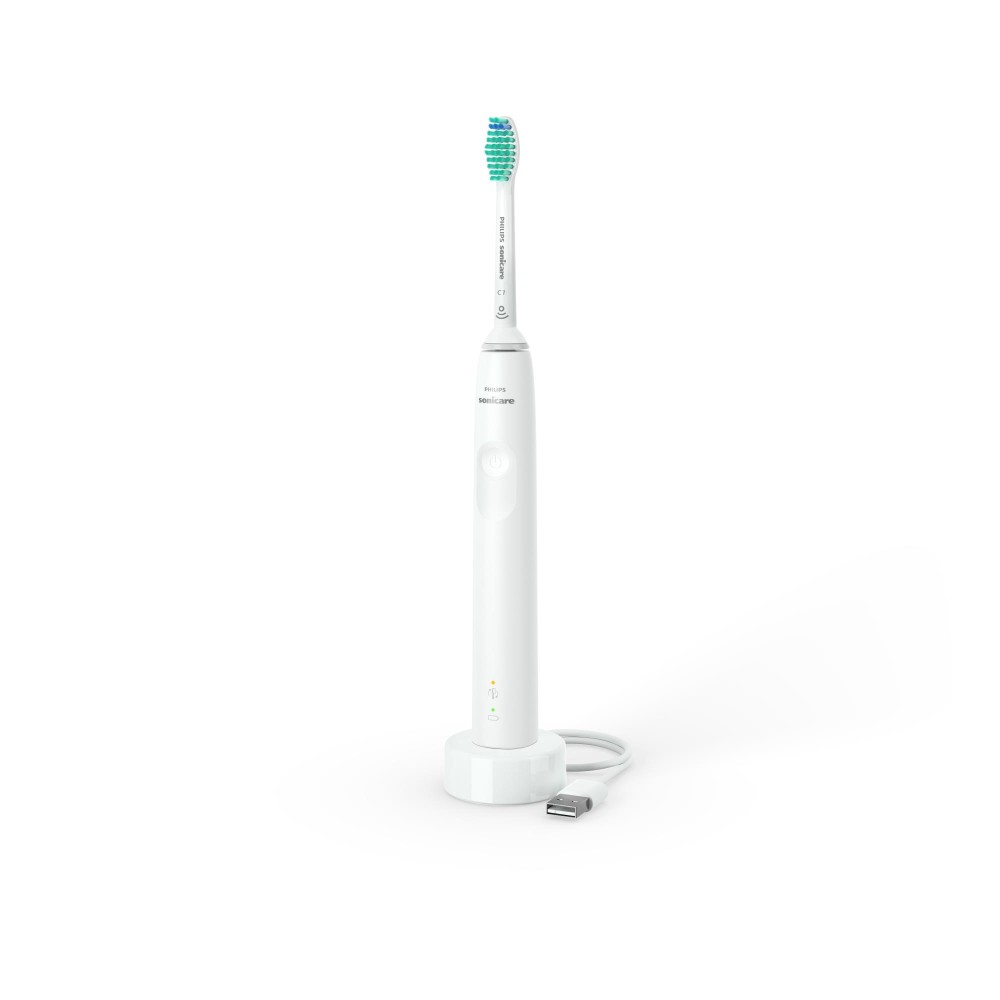 ELECTRIC TOOTHBRUSH/HX3671/13 PHILIPS