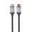CABLE HDMI-HDMI 2M SELECT/PLUS CCB-HDMIL-2M GEMBIRD