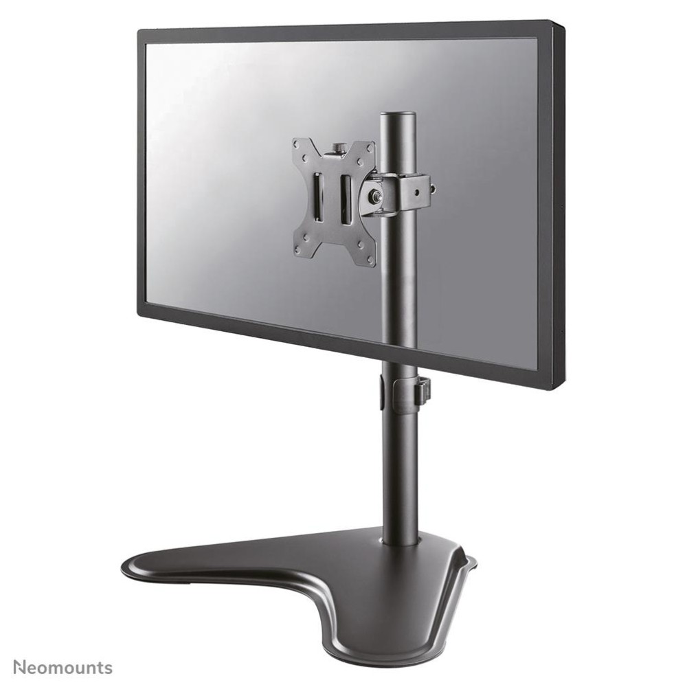 MONITOR ACC DESK STAND 10-32