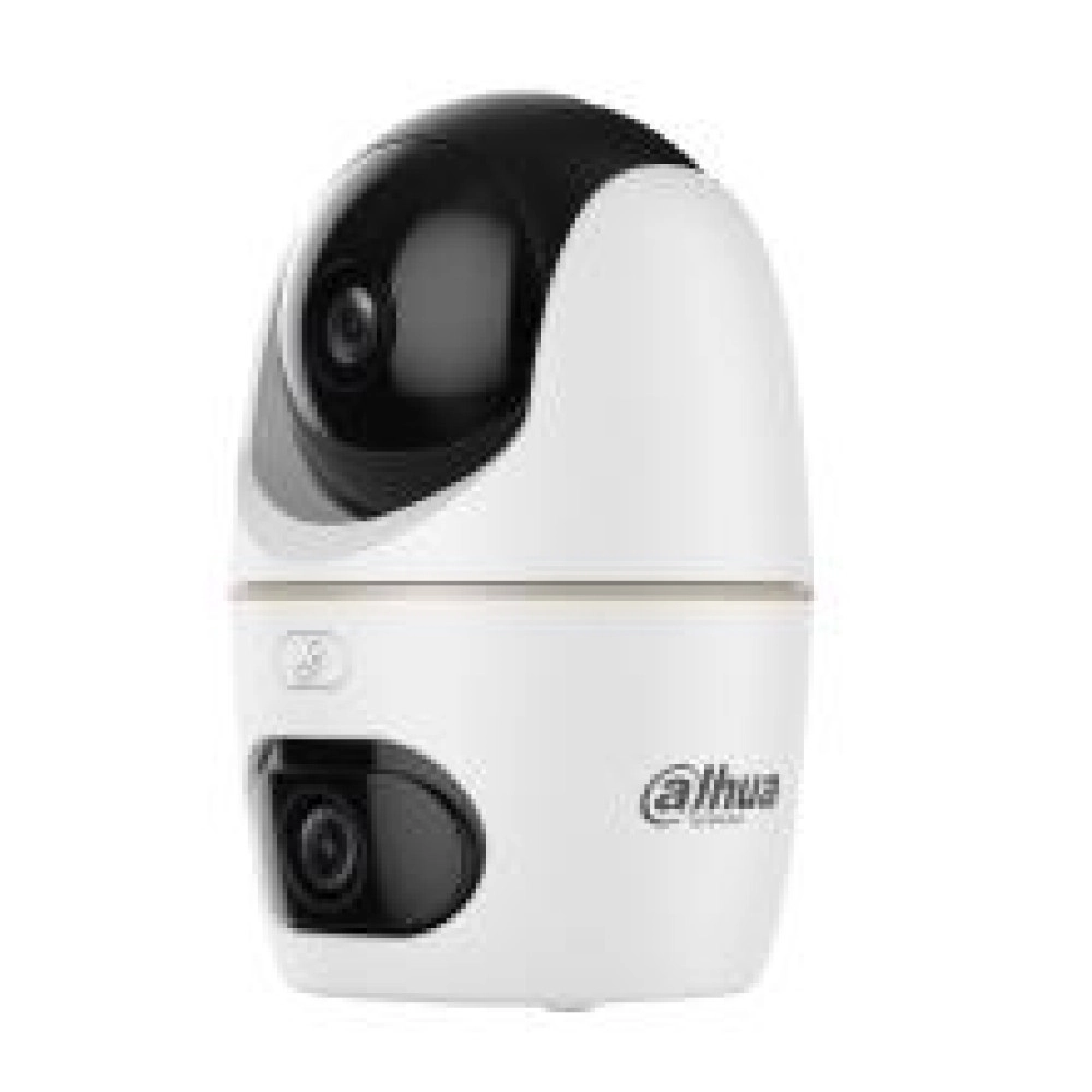 WRL CAMERA 5MP PT IR DOME/H5D-5F DAHUA