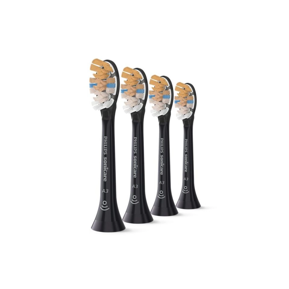 ELECTRIC TOOTHBRUSH ACC HEAD/HX9094/88 PHILIPS