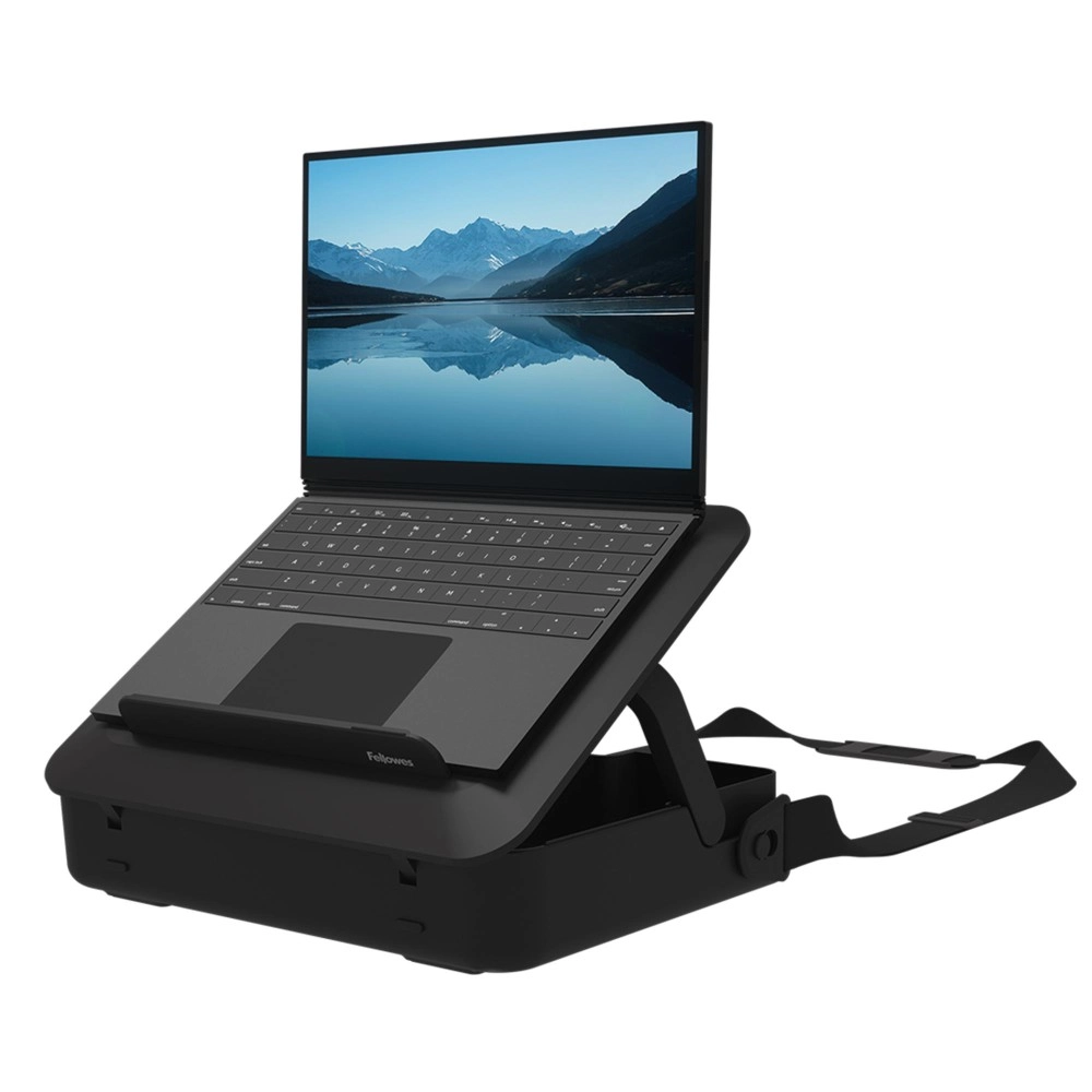 NB CASE BREYTA/100016564 FELLOWES