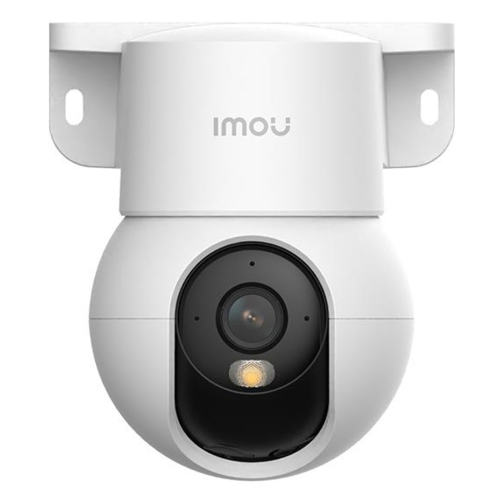 WRL CAMERA 5MP RANGER MINI/IPC-K2MP-5H1WE IMOU