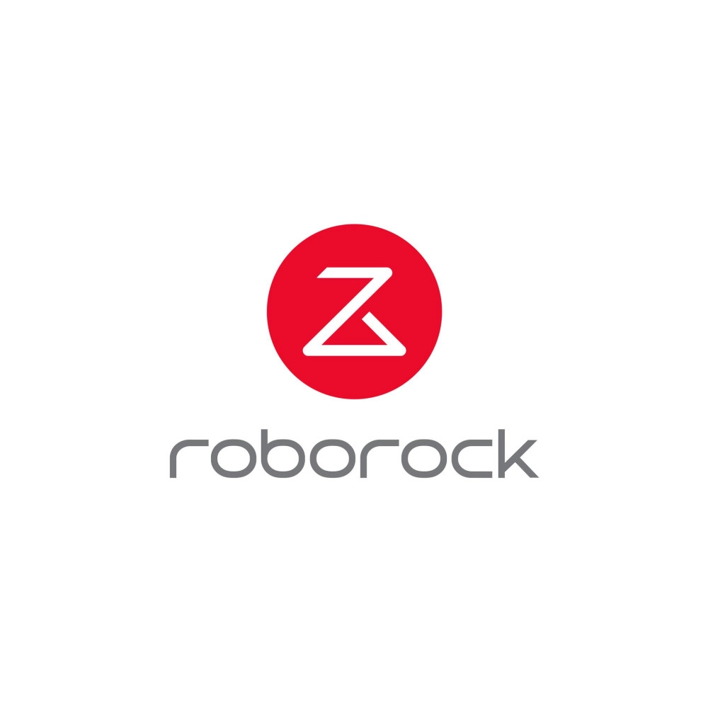 Vacuum Cleaner Accessory|ROBOROCK|brush|Model 9.06.0860|9.06.0860