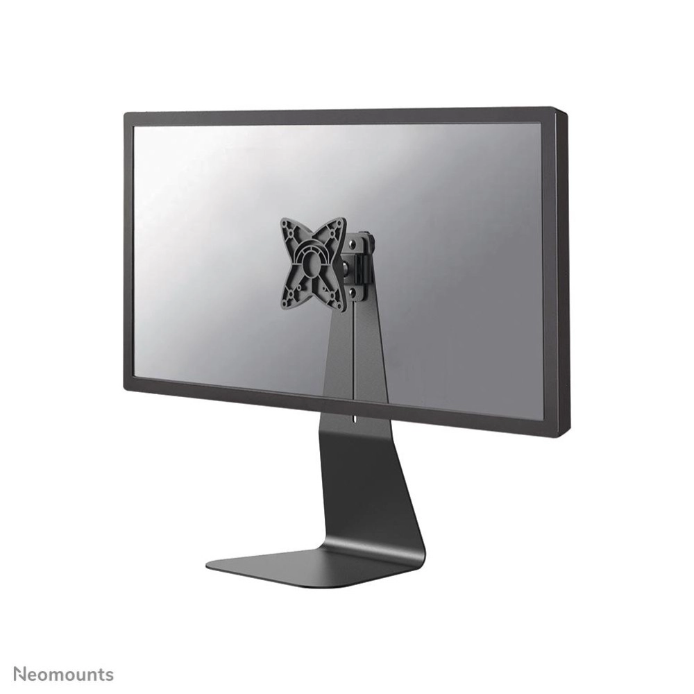 TV SET ACC DESK MOUNT 10-27