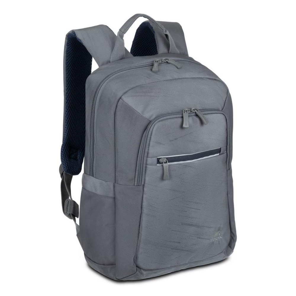 NB BACKPACK ALPENDORF ECO 14