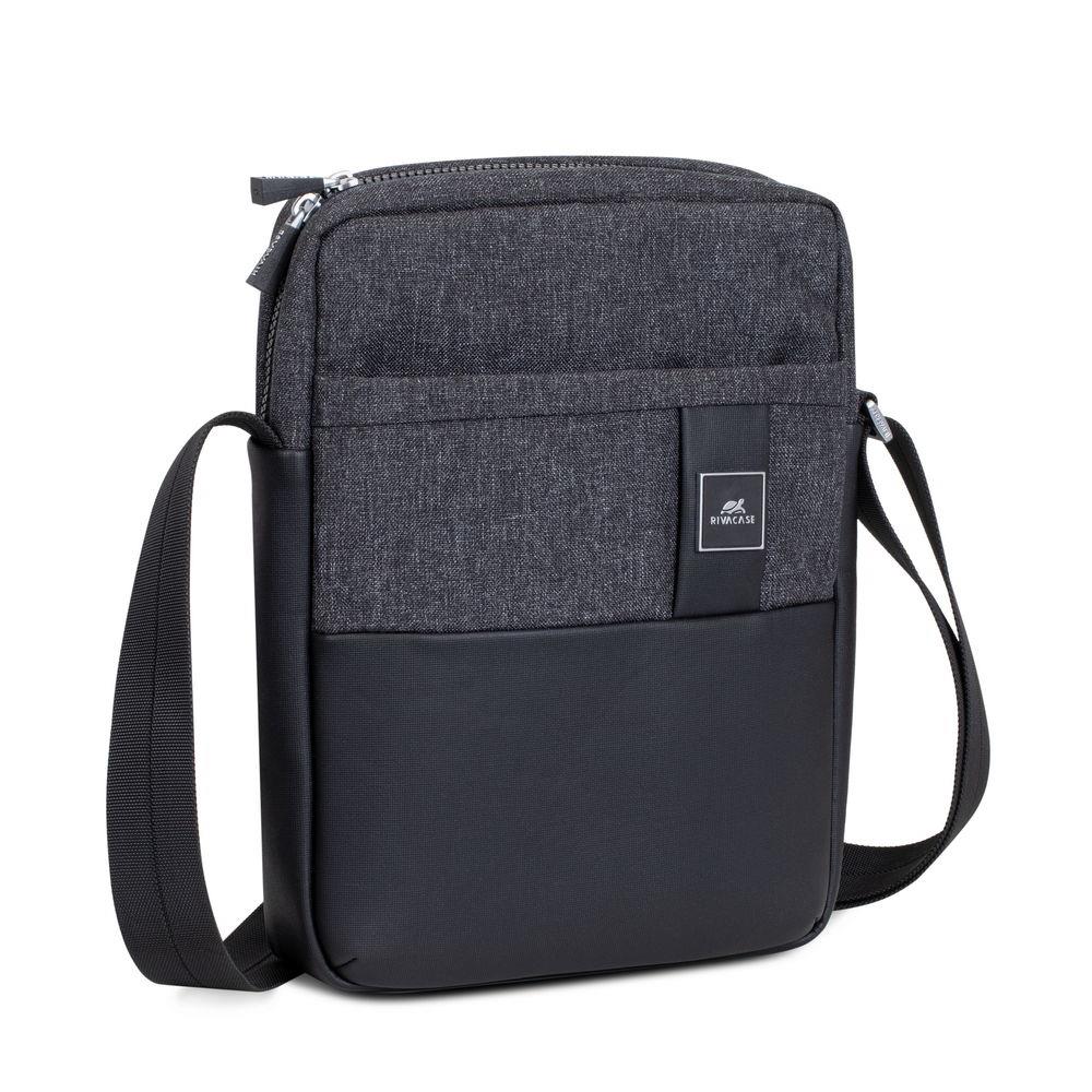 TABLET CASE CROSSBODY 11
