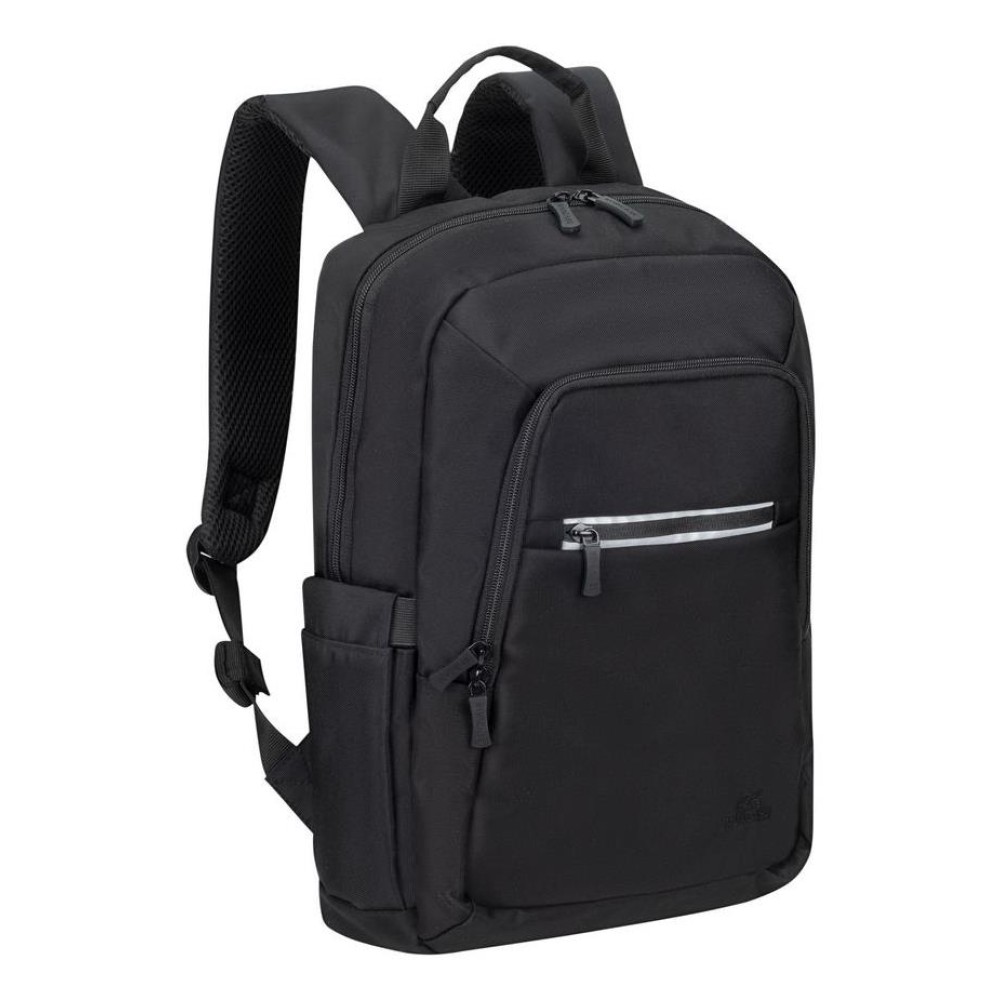 NB BACKPACK ALPENDORF ECO 14