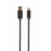 CABLE USB-C TO USB3 3M/CCP-USB3-AMCM-10 GEMBIRD