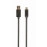 CABLE USB-C TO USB3 3M/CCP-USB3-AMCM-10 GEMBIRD