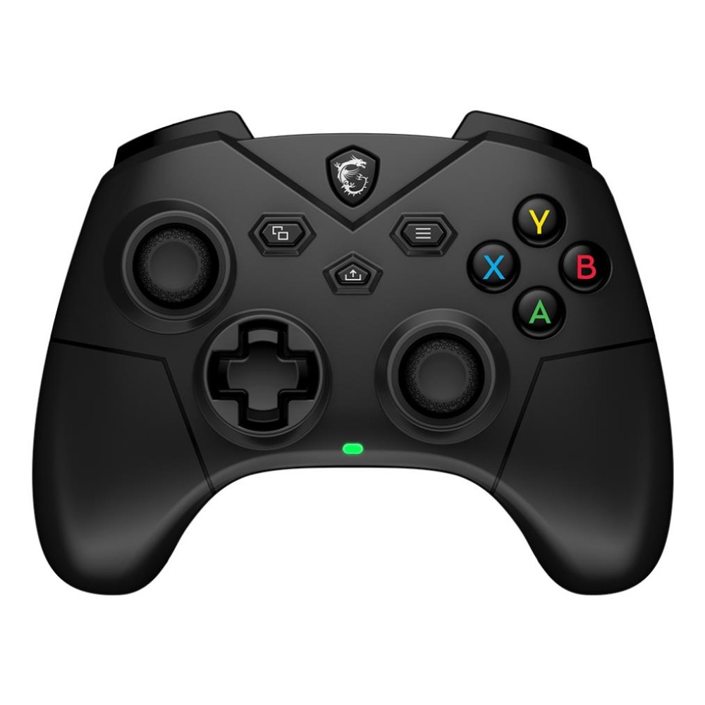 GAMEPAD WRL/FORCE GC300 W MSI