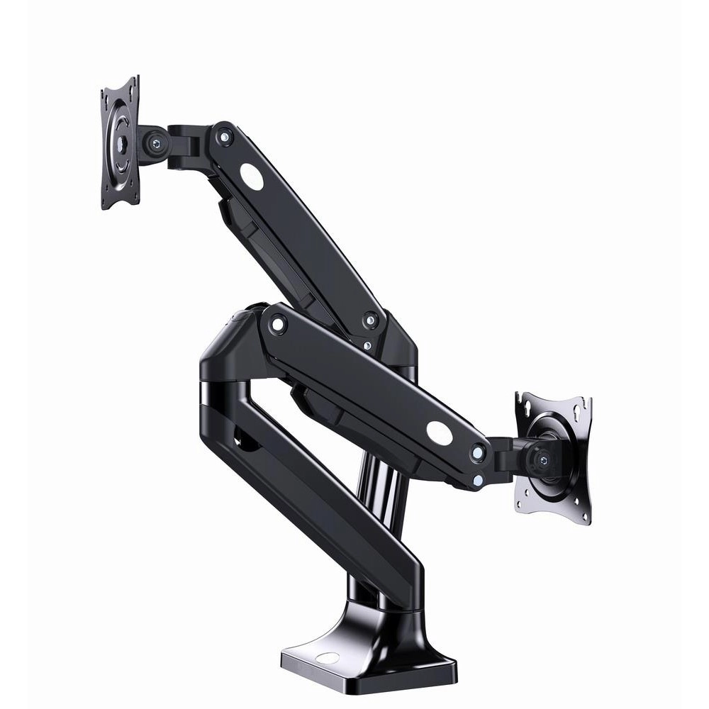 DISPLAY ACC MOUNTING ARM/17-35